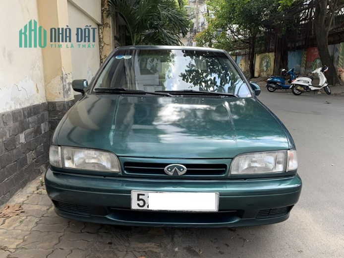 Cần cho thuê mặt bằng kinh doanh Quận 8 Tp Hồ Chí Minh