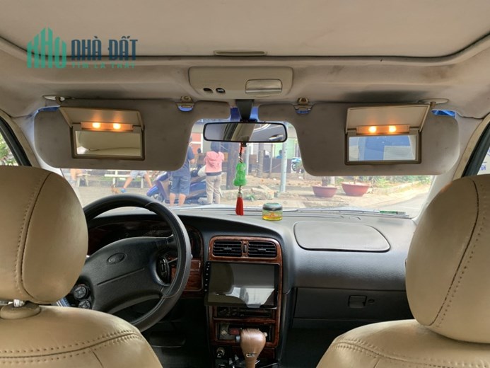 Cần cho thuê mặt bằng kinh doanh Quận 8 Tp Hồ Chí Minh