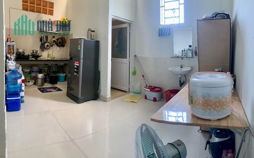 Bán nhà C4 TCH25 Q12 sát mặt tiền,57m2 chỉ 2.9ty Tl