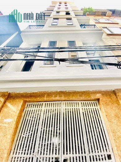 Siêu hót ! dòng tiền 8000usd 155mx 10t mặt đường bưởi nhỉnh 50 tỷ.