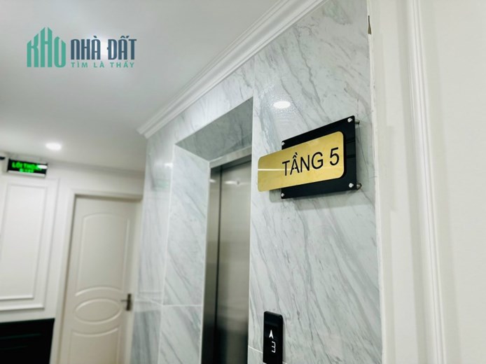 Siêu hót ! dòng tiền 8000usd 155mx 10t mặt đường bưởi nhỉnh 50 tỷ.