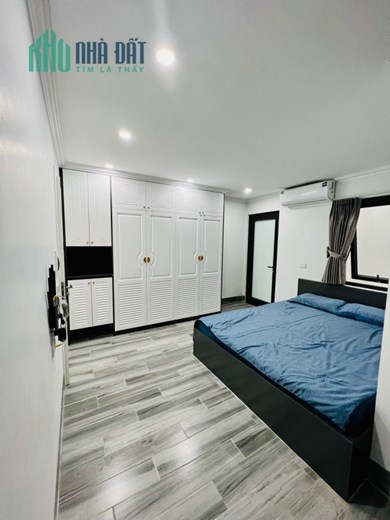 Siêu hót ! dòng tiền 8000usd 155mx 10t mặt đường bưởi nhỉnh 50 tỷ.