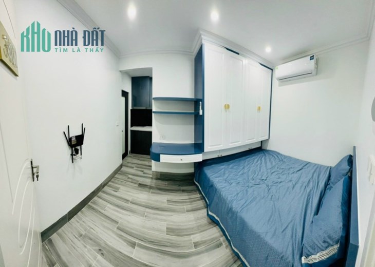 Siêu hót ! dòng tiền 8000usd 155mx 10t mặt đường bưởi nhỉnh 50 tỷ.