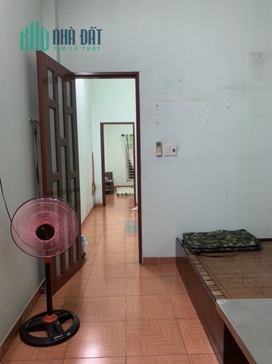 CHỈ 2,98 Tỷ nhà đường 10 Linh Xuân, HXH, 2 Tầng, 46m2, ngang 4,5m, nở hậu tài lộc.