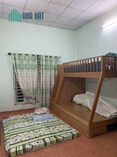 CHỈ 2,98 Tỷ nhà đường 10 Linh Xuân, HXH, 2 Tầng, 46m2, ngang 4,5m, nở hậu tài lộc.