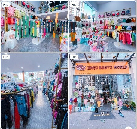 💥Chính chủ nhượng mặt bằng kinh doanh tại An Bình City Bắc Từ Liêm, 28tr; 0963128492