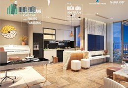 Căn hộ cao cấp hot nhất TP. Đà Nẵng view trực diện bãi biển đẹp nhất hành tinh