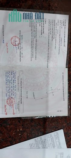 CHÍNH CHỦ BÁN Căn Nhà Vị Trí Đẹp Tại Khu Đô Thị Đồng Xoài 1 cách qlo 14 là 700m