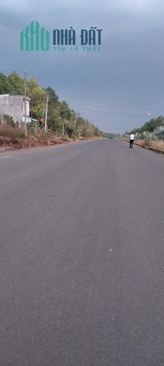 CHÍNH CHỦ BÁN Căn Nhà Vị Trí Đẹp Tại Khu Đô Thị Đồng Xoài 1 cách qlo 14 là 700m