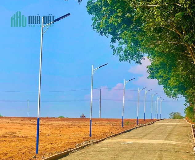 QUÁ RẺ RỒI - Không Lúc Này Thì Lúc Nào ? Hãy Sở Hữu Ngay BDS Ven Hồ Nghỉ Dưỡng