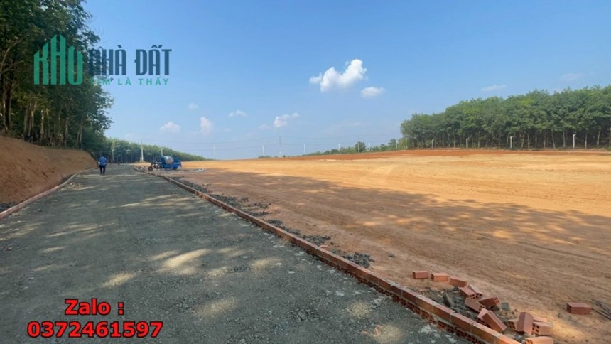 QUÁ RẺ RỒI - Không Lúc Này Thì Lúc Nào ? Hãy Sở Hữu Ngay BDS Ven Hồ Nghỉ Dưỡng