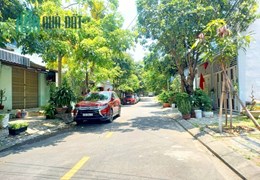 Bán nhà MT Thanh Khê, nhà 2 tầng 3 PN, 70m2 chỉ 3.x tỷ. 0905.880.363
