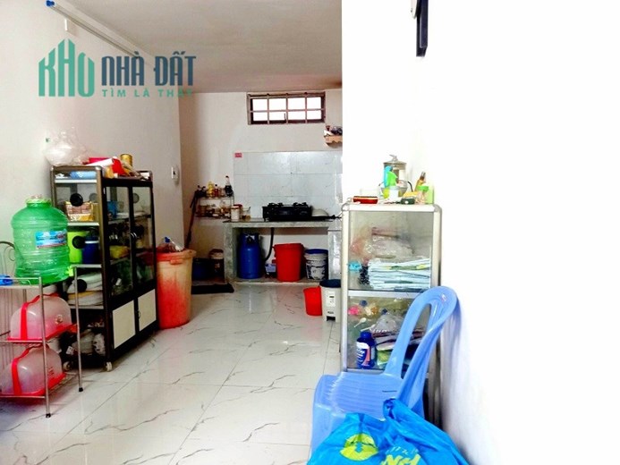 Bán nhà MT Thanh Khê, nhà 2 tầng 3 PN, 70m2 chỉ 3.x tỷ. 0905.880.363