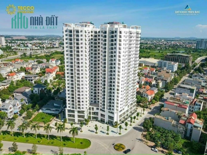 Bán căn chung cư cao cấp Tecco Center Point Thanh Hóa 
Căn 2Pn, 2Bc, 2 Wc liên hệ 0906186592