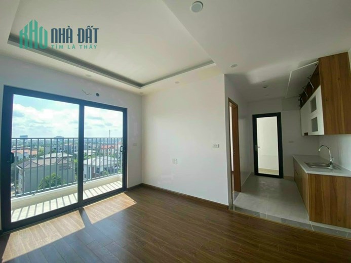 Bán căn chung cư cao cấp Tecco Center Point Thanh Hóa 
Căn 2Pn, 2Bc, 2 Wc liên hệ 0906186592