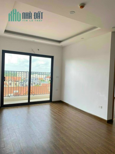 Bán căn chung cư cao cấp Tecco Center Point Thanh Hóa 
Căn 2Pn, 2Bc, 2 Wc liên hệ 0906186592