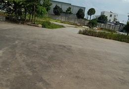 Bán đất kho nhà xưởng 50 năm tại , Huyện Phú Xuyên, Tỉnh Hà Nội. DT 3ha