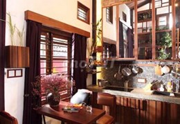 KHU Hiếm NHÀ BÁN - Không có căn thứ 2 - Trần Quốc Toản P7 Quận 3 - HXH đỗ cổng