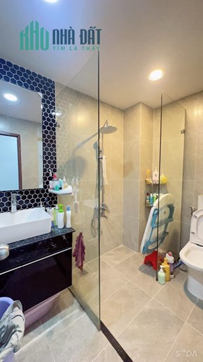 Cực Hiếm Q10, Tô Hiến Thành, tặng Full  nội thất, 4 tầng chỉ 5.6 tỷ.
