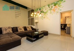 Bán BT -Hoàng Diệu-117m2-29ty5