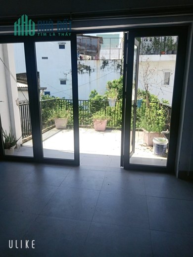 Bán nhà 2 Tầng, 80m2, Ngang 4.5m, Lê Lợi, Gò Vấp, Giá giảm còn 5 tỷ 1