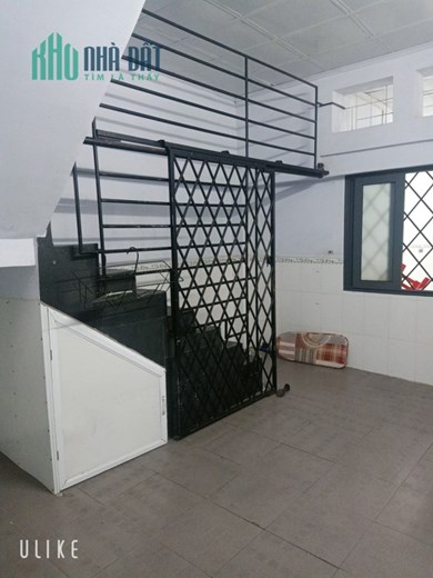 Bán nhà 2 Tầng, 80m2, Ngang 4.5m, Lê Lợi, Gò Vấp, Giá giảm còn 5 tỷ 1