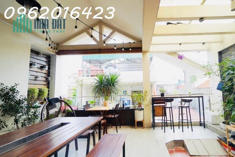 💥Phân Lô Hoa Bằng Cầu Giấy, 13.9tỷ 85m Mt6m, Gara Oto Kinh Doanh Văn Phòng💥