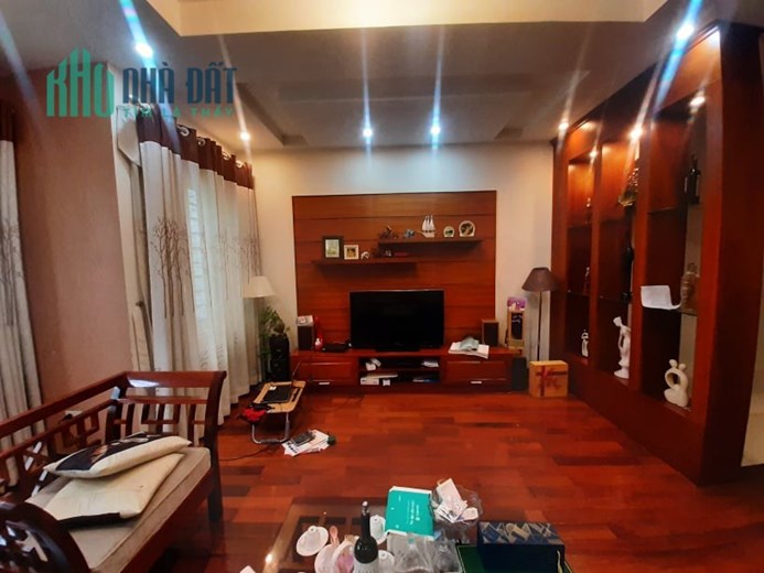 Siêu rẻ. Bán nhà phố Phan Đình Giót, quận Thanh Xuân. 50m2, MT 5m. Ô TÔ. Hơn 4 Tỷ. 0968084286