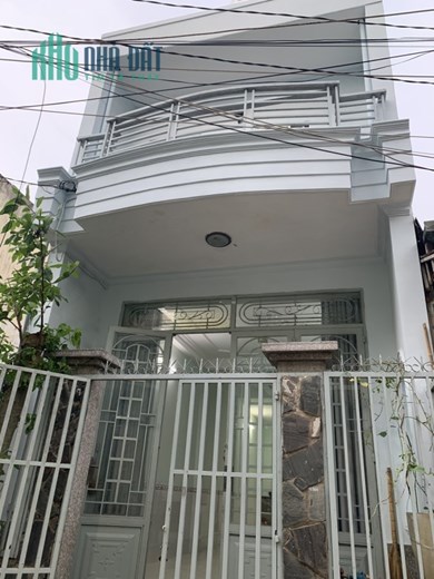 💥TRƯỚC LỄ KHÁCH TRẢ 4.3 TỶ KHÔNG BÁN, GIỜ CẦN TIỀN HẠ GIÁ THẲNG 500TR 💥

BÁN NHÀ CHÍNH CHỦ HXH
