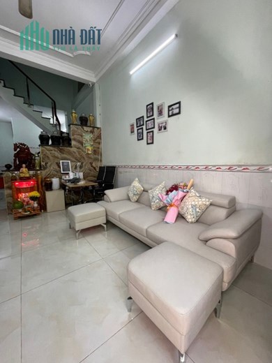 💥TRƯỚC LỄ KHÁCH TRẢ 4.3 TỶ KHÔNG BÁN, GIỜ CẦN TIỀN HẠ GIÁ THẲNG 500TR 💥

BÁN NHÀ CHÍNH CHỦ HXH