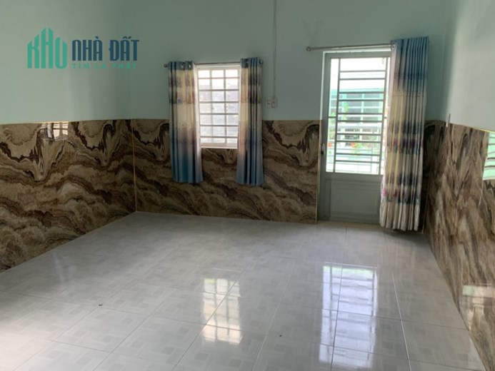 💥TRƯỚC LỄ KHÁCH TRẢ 4.3 TỶ KHÔNG BÁN, GIỜ CẦN TIỀN HẠ GIÁ THẲNG 500TR 💥

BÁN NHÀ CHÍNH CHỦ HXH