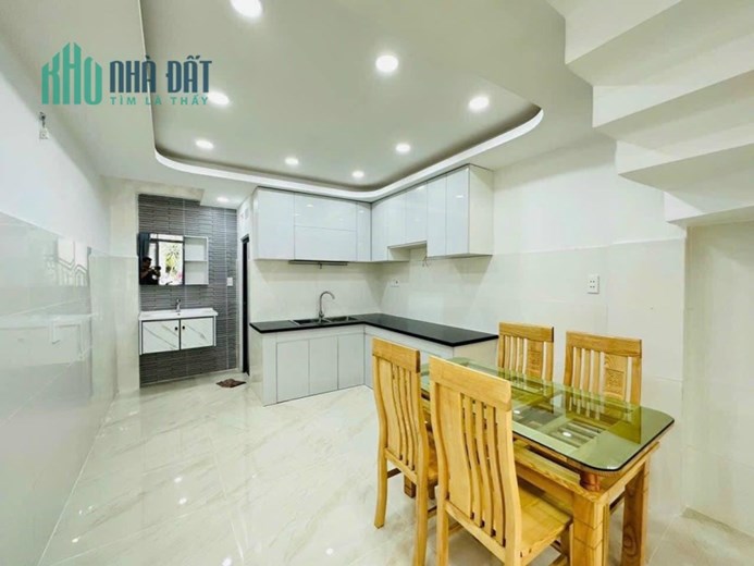 💥💥💥 CHỐT BÁN GẤP, CHỦ KẸT TIỀN GẤP.🍀🍀
😮😮KHÁCH TRẢ GIÁ LÀ BÁN 😇

🍀Giá bán : 5.1 Tỉ TL Chính