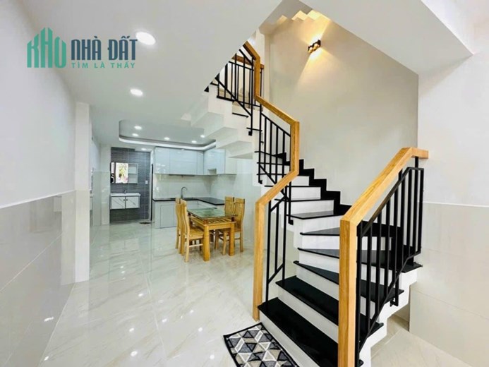 💥💥💥 CHỐT BÁN GẤP, CHỦ KẸT TIỀN GẤP.🍀🍀
😮😮KHÁCH TRẢ GIÁ LÀ BÁN 😇

🍀Giá bán : 5.1 Tỉ TL Chính