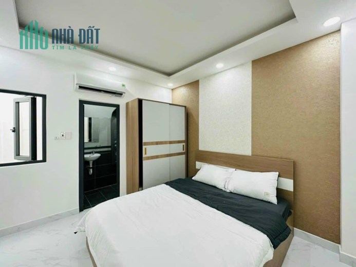 💥💥💥 CHỐT BÁN GẤP, CHỦ KẸT TIỀN GẤP.🍀🍀
😮😮KHÁCH TRẢ GIÁ LÀ BÁN 😇

🍀Giá bán : 5.1 Tỉ TL Chính