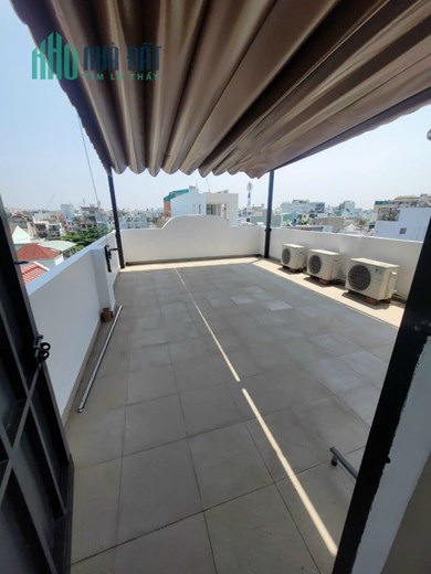 Chính Chủ Gửi Bán Căn Nhà
Mặt Tiền: Huỳnh Văn Nghệ, F12, Gò Vấp
DT: 5x21, Đúc 3 Lầu
Bố Trí: 7PN,