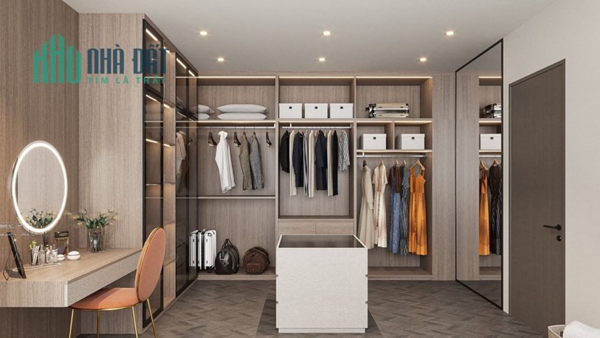 BÁN GẤP ĐÁO HẠN NGÂN HÀNG, 40 M2 MẶT NGÕ Ô TÔ, HÀNG XÓM KHAI SƠN giá 3,5 tỷ