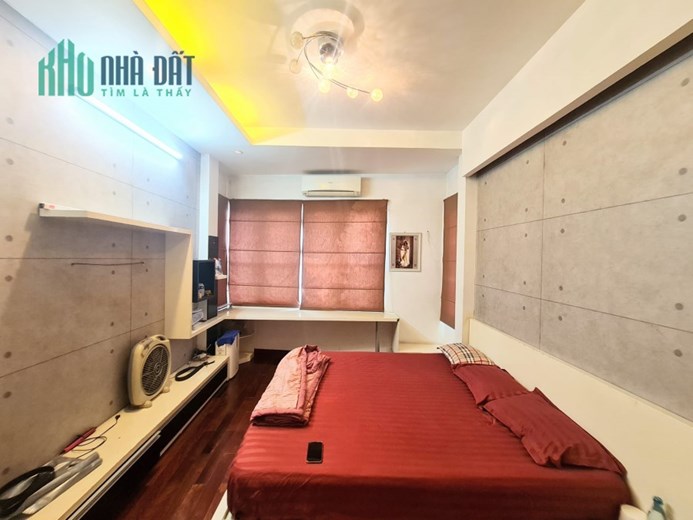 SIÊU PHẨM -LÂM DU-BỒ ĐỀ - CHỦ TỰ XÂY - LÔ GÓC - NGÕ THÔNG - Ô TÔ TRÁNH - KINH DOANH - SAU NHÀ MẶT