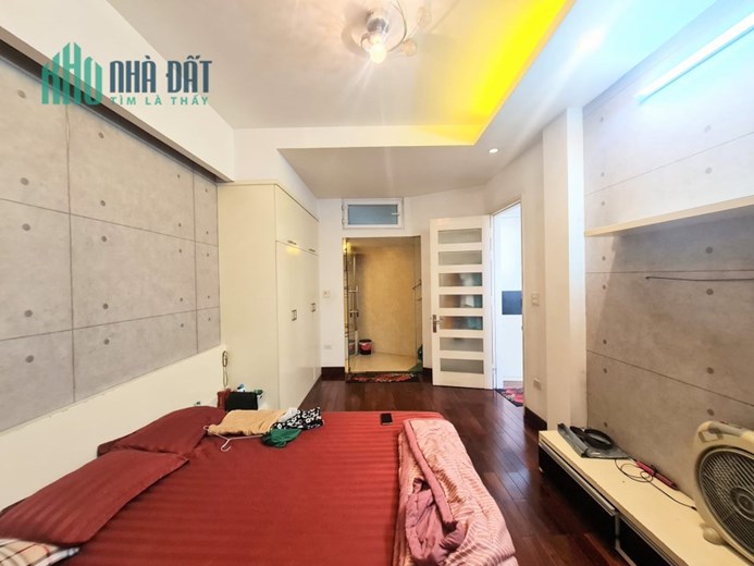SIÊU PHẨM -LÂM DU-BỒ ĐỀ - CHỦ TỰ XÂY - LÔ GÓC - NGÕ THÔNG - Ô TÔ TRÁNH - KINH DOANH - SAU NHÀ MẶT