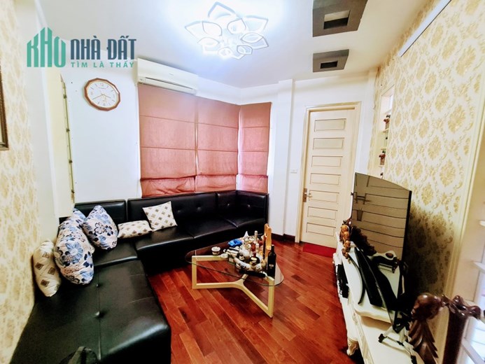 SIÊU PHẨM -LÂM DU-BỒ ĐỀ - CHỦ TỰ XÂY - LÔ GÓC - NGÕ THÔNG - Ô TÔ TRÁNH - KINH DOANH - SAU NHÀ MẶT