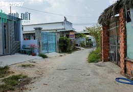 ĐẤT ĐẸP TẠI TÂY NINH - CƠ HỘI ĐẦU TƯ SINH LỜI