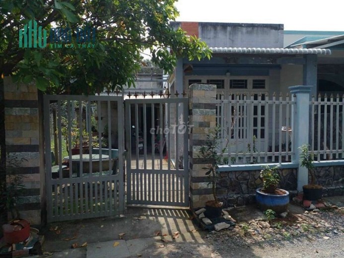 Chính chủ Bán nhà 7, Huyện Củ Chi, Tp Hồ Chí Minh