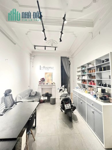 CẦN TIỀN BÁN GẤP HỒNG MAI, HAI BÀ, PHÂN LÔ, Ô TÔ, Ở SƯỚNG, 60M NHỈNH 3 TỶ 0901753139