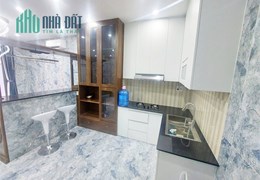 56m2 Mặt tiền 6.5m Bán nhà Lam Sơn Tân Bình, sân bay Tân Sơn Nhất, nhỉnh 8 tỷ