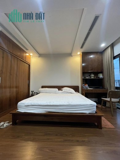 PHÂN LÔ VIP HOA BẰNG 2 MẶT NGÕ Ô TÔ 55M2, 30M MẶT PHỐ Ở ĐỈNH 6.8 TỶ