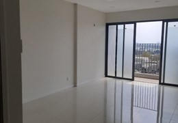 Bán căn hộ OT 37m2 giá 2.65 tỷ, thanh toán nhận nhà ngay  Lavida Plus Quận 7