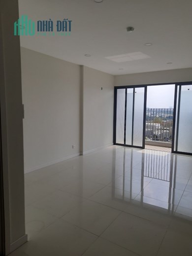 Bán căn hộ OT 37m2 giá 2.65 tỷ, thanh toán nhận nhà ngay  Lavida Plus Quận 7