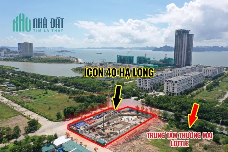 💯 Căn ngoại giao-tầng cao-view biển-Gía đầu tư chắc thắng
Nhỉnh 1 tỷ-ai cũng đầu tư được👇