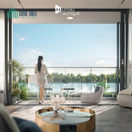 Mình có 4 căn Studio view hồ tầng cao, Nội Khu tầng thấp toà B - Vin Smart city - Tây Mỗ. 0866690890