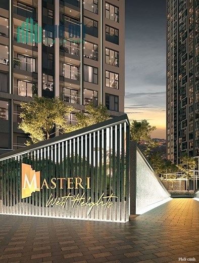 Mình có 4 căn Studio view hồ tầng cao, Nội Khu tầng thấp toà B - Vin Smart city - Tây Mỗ. 0866690890