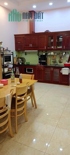 Bán nhà Hẻm 8m Nguyễn Đức Thuận - K200 - Cộng Hoà, DT: 4x20m, 4 Tấm, sổ vuông, 11.9 tỷ